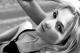 Miss Australia Asks You To Go On Earth Diet  